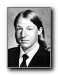 Tom Ralston: class of 1975, Norte Del Rio High School, Sacramento, CA.